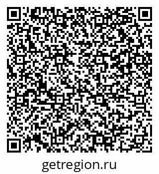 79042112764
