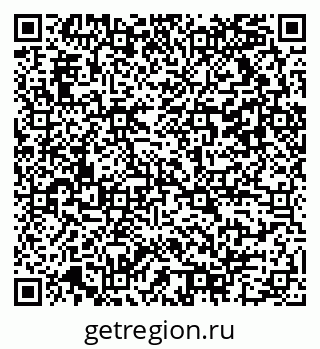 79042112765