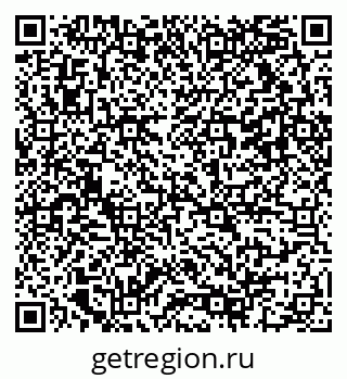 79042112769
