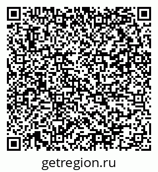 79042112773