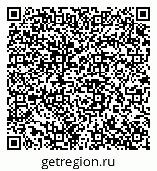 79042112775