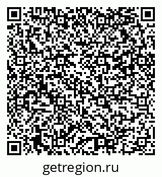 79042112780