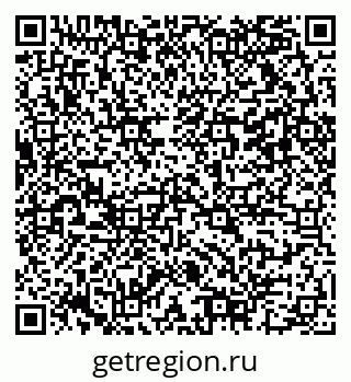 79042112785