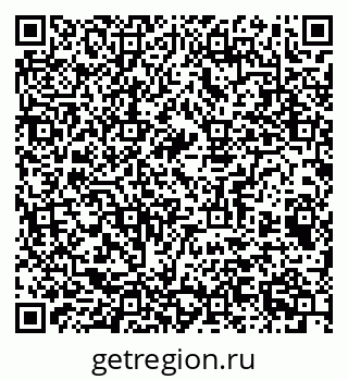 79042112791