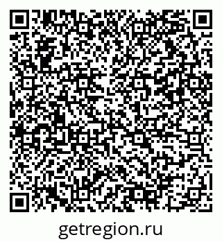 79042112797
