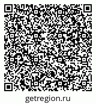 79042112810