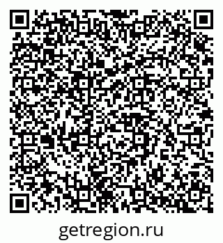 79042112818