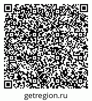 79042112820