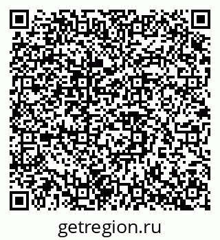 79042112856
