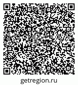79042112857