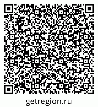 79042112858