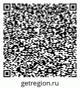 79042112861