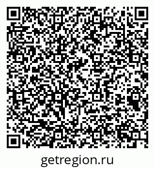 79042112862