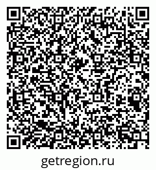 79042112863