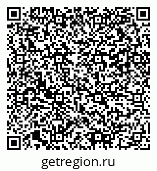 79042112884