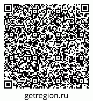 79042112891