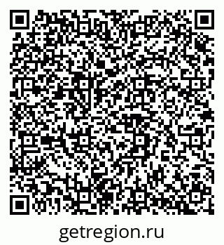 79042112894