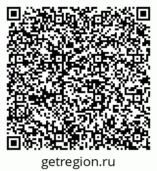 79042112903