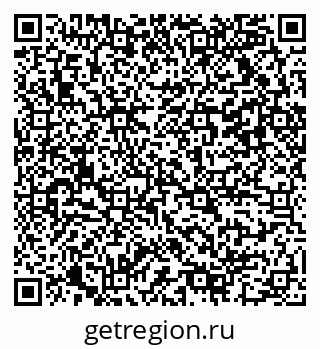 79042112904
