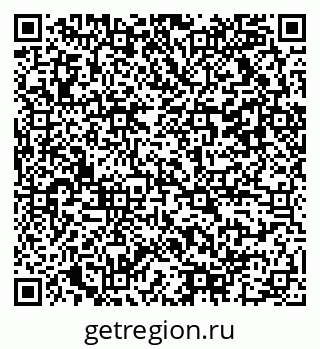 79042112906