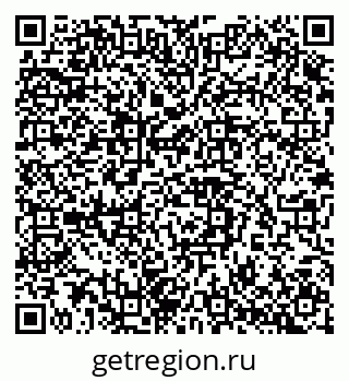 79042112908