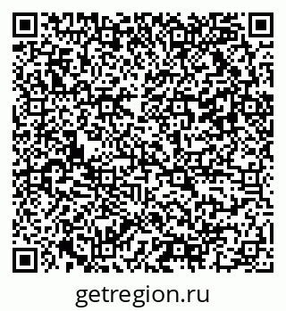 79042112909