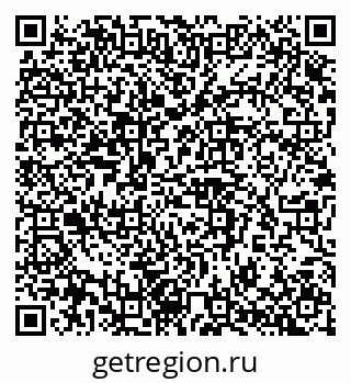 79042112910