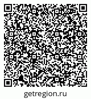 79042112912