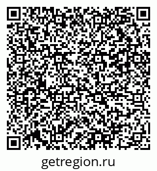 79042112916