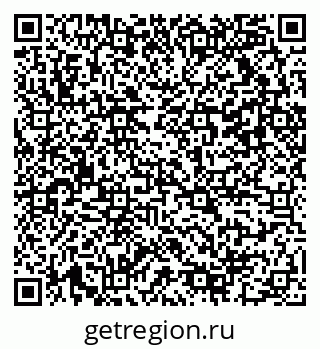 79042112918