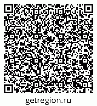 79042112919