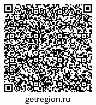 79042112922