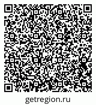 79042112923