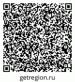 79042112927