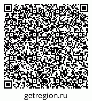 79042112933