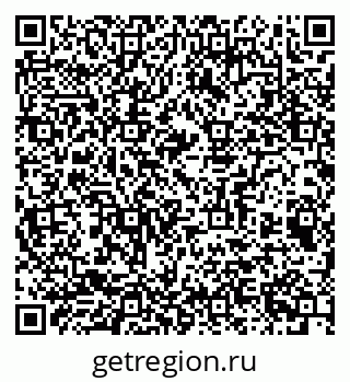 79042112936