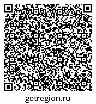 79042112937