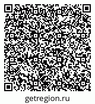 79042112938