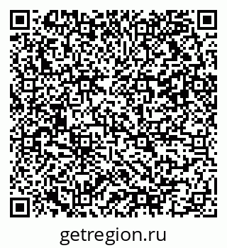 79042112941
