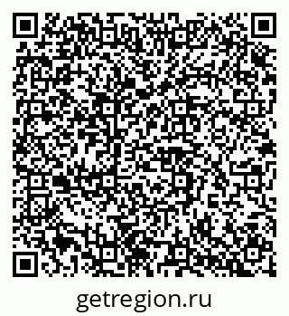 79042112944