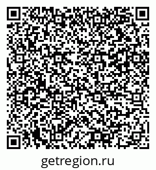 79042112946