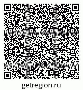 79042112949
