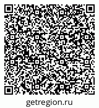 79042112955
