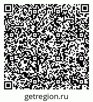 79042112960