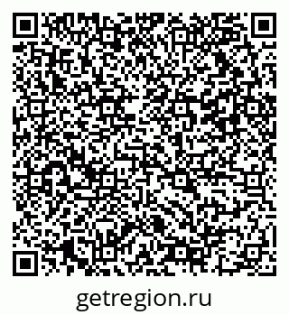 79042112962