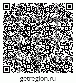 79042112963