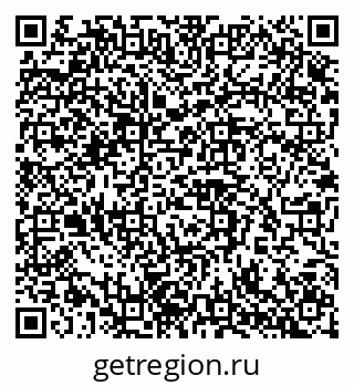 79042112964