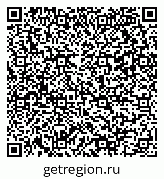 79042112965