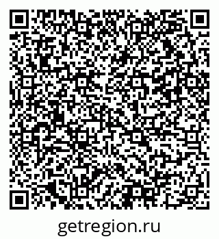 79042112966