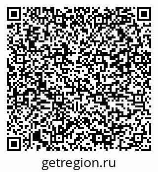 79042112968